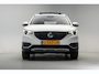 MG MG ZS EV Luxury 45 kWh [ Panorama Trekhaak Leder Apple/Android ]