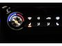 MG MG ZS EV Luxury 45 kWh [ Panorama Trekhaak Leder Apple/Android ]