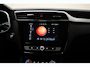 MG MG ZS EV Luxury 45 kWh [ Panorama Trekhaak Leder Apple/Android ]