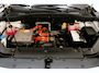 MG MG ZS EV Luxury 45 kWh [ Panorama Trekhaak Leder Apple/Android ]