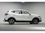 MG MG ZS EV Luxury 45 kWh [ Panorama Trekhaak Leder Apple/Android ]