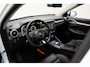 MG MG ZS EV Luxury 45 kWh [ Panorama Trekhaak Leder Apple/Android ]