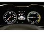 MG MG ZS EV Luxury 45 kWh [ Panorama Trekhaak Leder Apple/Android ]