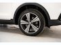 MG MG ZS EV Luxury 45 kWh [ Panorama Trekhaak Leder Apple/Android ]