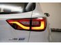 MG MG ZS EV Luxury 45 kWh [ Panorama Trekhaak Leder Apple/Android ]