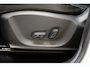 MG MG ZS EV Luxury 45 kWh [ Panorama Trekhaak Leder Apple/Android ]