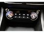 MG MG ZS EV Luxury 45 kWh [ Panorama Trekhaak Leder Apple/Android ]