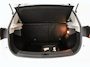 MG MG ZS EV Luxury 45 kWh [ Panorama Trekhaak Leder Apple/Android ]