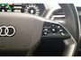 Audi Q4 Sportback e-tron 35 Advanced Edition 55 kWh -SOH90%-LEER-PANO-LED-CAM-