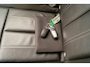 Audi Q4 Sportback e-tron 35 Advanced Edition 55 kWh -SOH90%-LEER-PANO-LED-CAM-