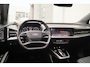 Audi Q4 Sportback e-tron 35 Advanced Edition 55 kWh -SOH90%-LEER-PANO-LED-CAM-