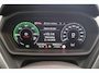 Audi Q4 Sportback e-tron 35 Advanced Edition 55 kWh -SOH90%-LEER-PANO-LED-CAM-