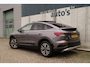 Audi Q4 Sportback e-tron 35 Advanced Edition 55 kWh -SOH90%-LEER-PANO-LED-CAM-