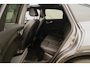 Audi Q4 Sportback e-tron 35 Advanced Edition 55 kWh -SOH90%-LEER-PANO-LED-CAM-