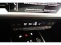 Audi Q4 Sportback e-tron 35 Advanced Edition 55 kWh -SOH90%-LEER-PANO-LED-CAM-