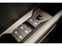 Audi Q4 Sportback e-tron 35 Advanced Edition 55 kWh -SOH90%-LEER-PANO-LED-CAM-