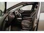 Audi Q4 Sportback e-tron 35 Advanced Edition 55 kWh -SOH90%-LEER-PANO-LED-CAM-