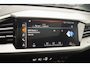 Audi Q4 Sportback e-tron 35 Advanced Edition 55 kWh -SOH90%-LEER-PANO-LED-CAM-