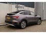 Audi Q4 Sportback e-tron 35 Advanced Edition 55 kWh -SOH90%-LEER-PANO-LED-CAM-