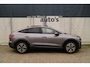 Audi Q4 Sportback e-tron 35 Advanced Edition 55 kWh -SOH90%-LEER-PANO-LED-CAM-