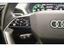 Audi Q4 Sportback e-tron 35 Advanced Edition 55 kWh -SOH90%-LEER-PANO-LED-CAM-