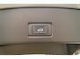 Audi Q4 Sportback e-tron 35 Advanced Edition 55 kWh -SOH90%-LEER-PANO-LED-CAM-