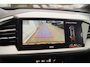 Audi Q4 Sportback e-tron 35 Advanced Edition 55 kWh -SOH90%-LEER-PANO-LED-CAM-