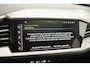 Audi Q4 Sportback e-tron 35 Advanced Edition 55 kWh -SOH90%-LEER-PANO-LED-CAM-