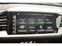 Audi Q4 Sportback e-tron 35 Advanced Edition 55 kWh -SOH90%-LEER-PANO-LED-CAM-