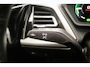 Audi Q4 Sportback e-tron 35 Advanced Edition 55 kWh -SOH90%-LEER-PANO-LED-CAM-
