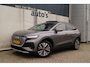Audi Q4 Sportback e-tron 35 Advanced Edition 55 kWh -SOH90%-LEER-PANO-LED-CAM-