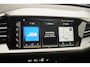 Audi Q4 Sportback e-tron 35 Advanced Edition 55 kWh -SOH90%-LEER-PANO-LED-CAM-