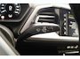 Audi Q4 Sportback e-tron 35 Advanced Edition 55 kWh -SOH90%-LEER-PANO-LED-CAM-