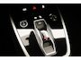 Audi Q4 Sportback e-tron 35 Advanced Edition 55 kWh -SOH90%-LEER-PANO-LED-CAM-