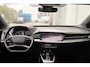 Audi Q4 Sportback e-tron 35 Advanced Edition 55 kWh -SOH90%-LEER-PANO-LED-CAM-