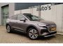 Audi Q4 Sportback e-tron 35 Advanced Edition 55 kWh -SOH90%-LEER-PANO-LED-CAM-