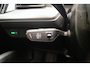 Audi Q4 Sportback e-tron 35 Advanced Edition 55 kWh -SOH90%-LEER-PANO-LED-CAM-