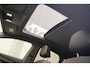 Audi Q4 Sportback e-tron 35 Advanced Edition 55 kWh -SOH90%-LEER-PANO-LED-CAM-