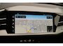 Audi Q4 Sportback e-tron 35 Advanced Edition 55 kWh -SOH90%-LEER-PANO-LED-CAM-