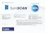 Audi Q4 Sportback e-tron 35 Advanced Edition 55 kWh -SOH90%-LEER-PANO-LED-CAM-