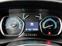 Toyota PROACE Compact Electric SOH 92% / 3Pers. / Pdc+Camera / Navigatie/ Airco / Cruise-ctr. / Apk 11-2027
