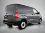 Toyota PROACE Compact Electric SOH 92% / 3Pers. / Pdc+Camera / Navigatie/ Airco / Cruise-ctr. / Apk 11-2027