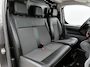 Toyota PROACE Compact Electric SOH 92% / 3Pers. / Pdc+Camera / Navigatie/ Airco / Cruise-ctr. / Apk 11-2027