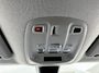 Toyota PROACE Compact Electric SOH 92% / 3Pers. / Pdc+Camera / Navigatie/ Airco / Cruise-ctr. / Apk 11-2027