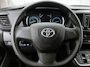 Toyota PROACE Compact Electric SOH 92% / 3Pers. / Pdc+Camera / Navigatie/ Airco / Cruise-ctr. / Apk 11-2027