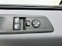 Toyota PROACE Compact Electric SOH 92% / 3Pers. / Pdc+Camera / Navigatie/ Airco / Cruise-ctr. / Apk 11-2027