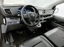 Toyota PROACE Compact Electric SOH 92% / 3Pers. / Pdc+Camera / Navigatie/ Airco / Cruise-ctr. / Apk 11-2027