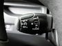 Toyota PROACE Compact Electric SOH 92% / 3Pers. / Pdc+Camera / Navigatie/ Airco / Cruise-ctr. / Apk 11-2027