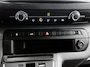 Toyota PROACE Compact Electric SOH 92% / 3Pers. / Pdc+Camera / Navigatie/ Airco / Cruise-ctr. / Apk 11-2027