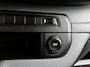 Toyota PROACE Compact Electric SOH 92% / 3Pers. / Pdc+Camera / Navigatie/ Airco / Cruise-ctr. / Apk 11-2027